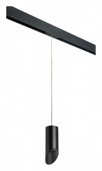 Подвесной светильник Lightstar Rullo PRORP43737 в интернет-магазине "Галерея света"