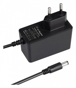 Блок питания с проводом Arlight ARDV 049394 в интернет-магазине "Галерея света"