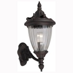 Светильник на штанге L'Arte Luce Michigan L79081.12 в интернет-магазине "Галерея света"