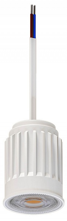 Модуль светодиодный Arte Lamp Ore A22370-4K в интернет-магазине "Галерея света"