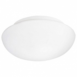 Накладной светильник Eglo Ella 81636 в интернет-магазине "Галерея света"