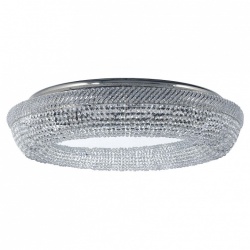 Потолочная люстра Dio D’Arte Bari Bari E 1.4.80.200 N в интернет-магазине "Галерея света"