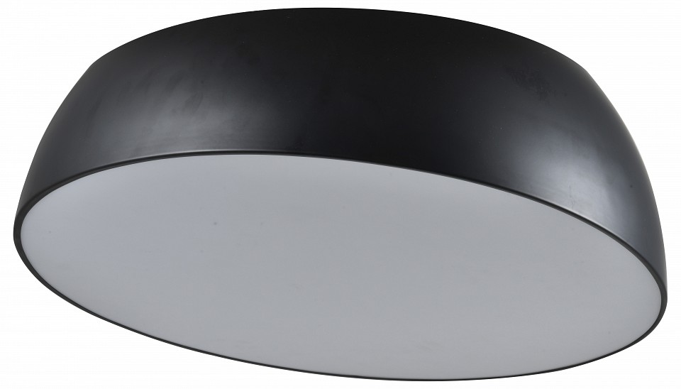 Накладной светильник Zortes Wallo ZRS.1818.05 в интернет-магазине "Галерея света"