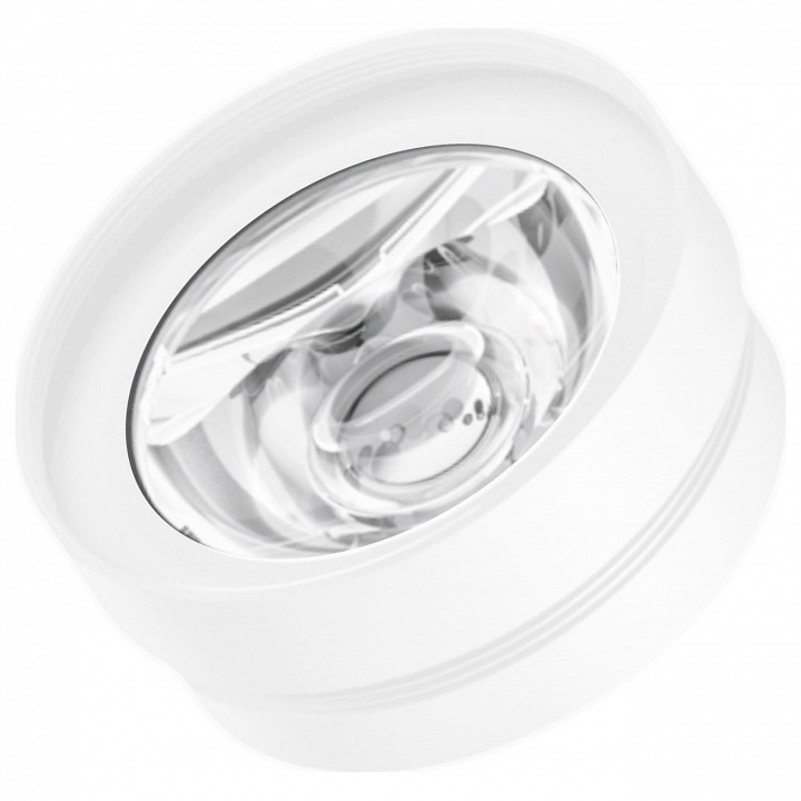 Насадка с фиксированным углом Arlight ARTIFACT 057128 в интернет-магазине "Галерея света"