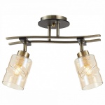 Спот Citilux Мерида CL142124 в интернет-магазине "Галерея света"