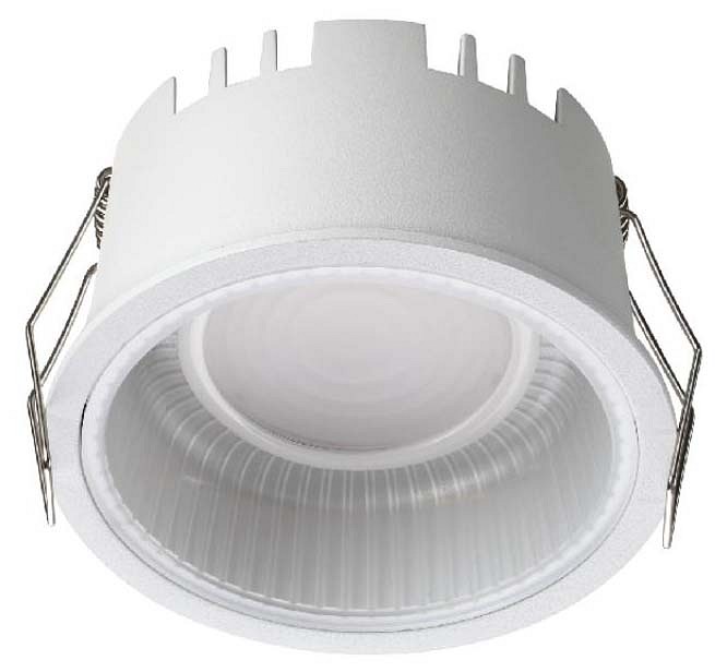 Встраиваемый светильник Novotech WIR 359875 в интернет-магазине "Галерея света"