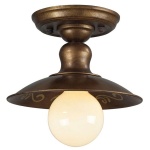 Накладной светильник Favourite Magrib 1214-1U в интернет-магазине "Галерея света"