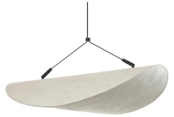 Подвесной светильник Odeon Light Silk 7067/30L в интернет-магазине "Галерея света"