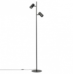 Торшер Citilux Twin CL809011N в интернет-магазине "Галерея света"