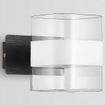 Бра Citilux Вирта CL139312 в интернет-магазине "Галерея света"