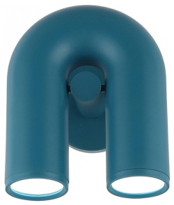 Бра Kink Light Канти 08465-1,07(GU10) в интернет-магазине "Галерея света"