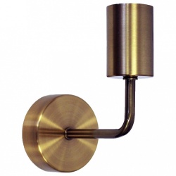 Бра 33 идеи 402 WLL.402.01.02.PA в интернет-магазине "Галерея света"