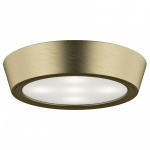 Накладной светильник Lightstar Urbano mini 214714 в интернет-магазине "Галерея света"