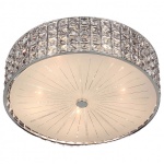 Накладной светильник Citilux Портал CL324151 в интернет-магазине "Галерея света"