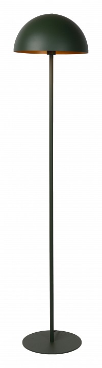 Торшер Lucide Siemon 45796/01/33 в интернет-магазине "Галерея света"