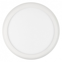 Накладной светильник Arlight FIOKK 034467 в интернет-магазине "Галерея света"