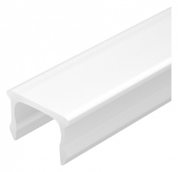 Рассеиватель Arlight FANTOM 043128 в интернет-магазине "Галерея света"