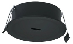 Основание Arte Lamp OPTIMA-STRAP ACCESSORIES A800606 в интернет-магазине "Галерея света"