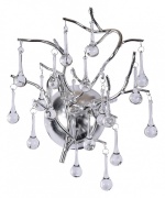 Бра Divinare Salice 3132/26 AP-3 в интернет-магазине "Галерея света"