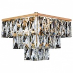 Подвесной светильник Omnilux Arenella OML-72603-06 в интернет-магазине "Галерея света"