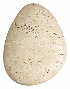 Накладной светильник Odeon Light Travertino 7034/5WL в интернет-магазине "Галерея света"