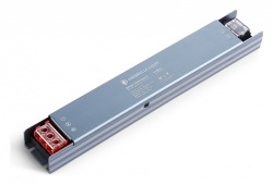 Блок питания Ambrella Light LED Driver GS8812 в интернет-магазине "Галерея света"