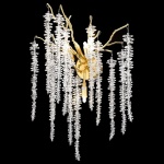 Бра Wertmark Daciana WE185.03.301 в интернет-магазине "Галерея света"