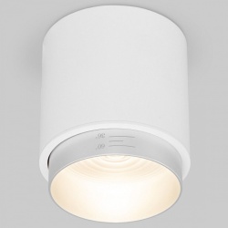 Накладной светильник Elektrostandard Cors a062387 в интернет-магазине "Галерея света"