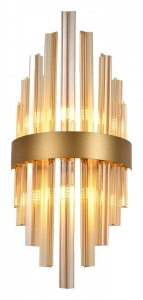 Накладной светильник Favourite Marquis 4263-1W в интернет-магазине "Галерея света"