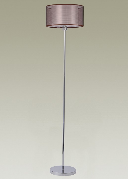 Торшер Moderli Room V2734-1F в интернет-магазине "Галерея света"