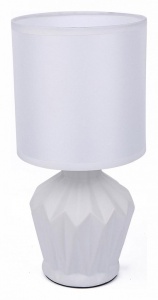 Настольная лампа декоративная Lumion Origamia 8226/1T в интернет-магазине "Галерея света"