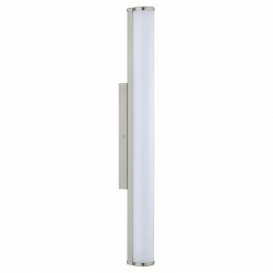 Накладной светильник Eglo Calnova 94716 в интернет-магазине "Галерея света"