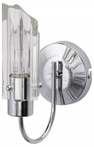 Бра MW-Light Олимпия 61 106021601 в интернет-магазине "Галерея света"