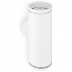 Светильник на штанге Ambrella Light FW FW2488 в интернет-магазине "Галерея света"