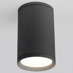 Накладной светильник Elektrostandard Light a056227 в интернет-магазине "Галерея света"