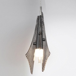 Подвесной светильник Odeon Light Afalina 5442/6L в интернет-магазине "Галерея света"