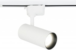 Светильник на штанге Ambrella Light GL GL5821 в интернет-магазине "Галерея света"