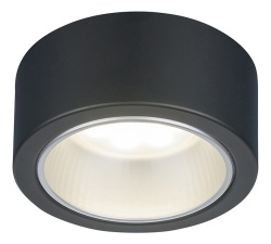 Накладной светильник Elektrostandard 1070 a035975 в интернет-магазине "Галерея света"