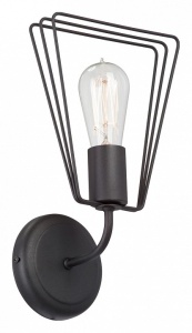 Бра Vitaluce V4378 V4378-1/1A в интернет-магазине "Галерея света"