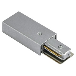 Токопровод концевой Lightstar Barra 502119 в интернет-магазине "Галерея света"