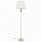 Торшер Citilux Вена CL402930 в интернет-магазине "Галерея света"