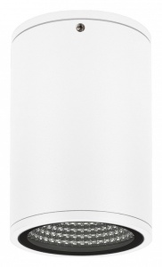 Накладной светильник Arlight Forma 37261 в интернет-магазине "Галерея света"