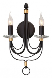 Бра Vitaluce V1044 V1044/2A в интернет-магазине "Галерея света"