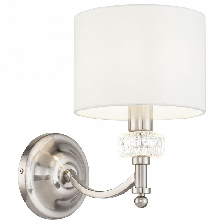 Бра Maytoni Alicante MOD014WL-01N в интернет-магазине "Галерея света"