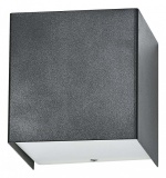 Накладной светильник Nowodvorski Cube 5272 в интернет-магазине "Галерея света"