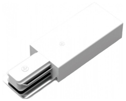 Токопровод концевой Gauss TR TR114 в интернет-магазине "Галерея света"