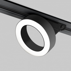 Накладной светильник Elektrostandard Spila a056374 в интернет-магазине "Галерея света"