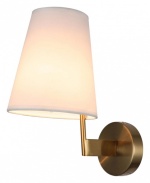 Бра Omnilux Camlez OML-68601-01 в интернет-магазине "Галерея света"