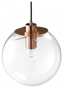 Подвесной светильник Loft it Selene 2032-E в интернет-магазине "Галерея света"