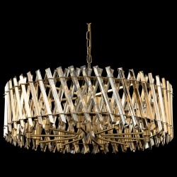 Подвесной светильник Citilux Ингвар CL334293 в интернет-магазине "Галерея света"